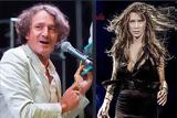 Bregovic, Πάολα,Bregovic, paola