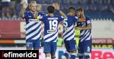 Ατρόμητος, Τούμπα, ΠΑΟΚ,atromitos, touba, paok