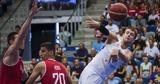 Τσεχία - Ουγγαρία 79-82, Χάνγκα,tsechia - oungaria 79-82, changka