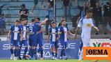 Live Super League 1 ΠΑΣ Γιάννινα - Λαμία 1-1 Β,Live Super League 1 pas giannina - lamia 1-1 v