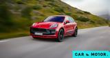 Porsche, Γερμανοί, Macan,Porsche, germanoi, Macan