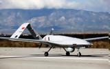 Τουρκικό UAV, Κανδελιούσα Νισύρου – Αναχαιτίσθηκε,tourkiko UAV, kandeliousa nisyrou – anachaitisthike