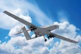 UAV, Κανδελιούσσα,UAV, kandelioussa