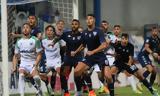 Super League, 278, Φωνάζει, Ιωνικός, Ατρόμητος,Super League, 278, fonazei, ionikos, atromitos