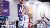 Έκτη, Ευρωπαϊκό U16, Εθνική Κορασίδων 44-58,ekti, evropaiko U16, ethniki korasidon 44-58