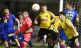 Βαθμολογία Super League, Πρώτος, Βόλος,vathmologia Super League, protos, volos