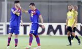Ανώμαλη, ΑΕΚ, 0-1 ’, Βόλο,anomali, aek, 0-1 ’, volo