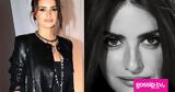 Monica Cruz, Penelope, - Μοιάζουν,Monica Cruz, Penelope, - moiazoun