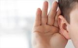 Bluetooth,