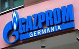 Welt, Βερολίνο, Gazprom Germania,Welt, verolino, Gazprom Germania