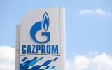 Γερμανία, Βήματα, Gazprom Germania,germania, vimata, Gazprom Germania