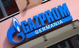 Γερμανία, Εθνικοποίηση, Gazprom Germania,germania, ethnikopoiisi, Gazprom Germania