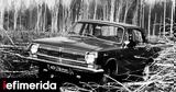 Ρώσων, Volga GAZ-24, KGB,roson, Volga GAZ-24, KGB