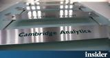 Cambridge Analytica, Facebook, ΗΠΑ,Cambridge Analytica, Facebook, ipa