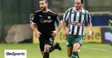 ΟΦΗ-Παναθηναϊκός,ofi-panathinaikos