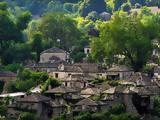 Προς, Κόνιτσα,pros, konitsa