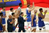 Novasports, Ελλάδα-Βέλγιο, Τουρκία-Σερβία, Κυριακής,Novasports, ellada-velgio, tourkia-servia, kyriakis