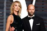 Jason Statham, Σχοινούσα – Cineramen,Jason Statham, schoinousa – Cineramen