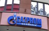 Gazprom Germania,