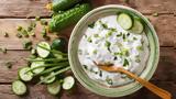 Πώς, Raita,pos, Raita