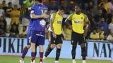 ΑΕΚ,aek