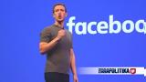 Cambridge Analytica,Facebook