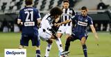 ΠΑΟΚ-Ατρόμητος,paok-atromitos