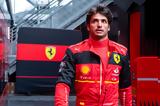 F1 Βέλγιο, Μπορεί, Ισπανός, Ταύρους,F1 velgio, borei, ispanos, tavrous