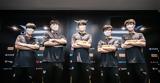 League, Legends, Gen G, Νότιας Κορέας,League, Legends, Gen G, notias koreas