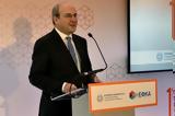 Συντάξεις, Αυξήσεις…, Χατζηδάκης,syntaxeis, afxiseis…, chatzidakis