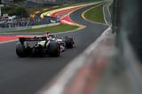 2023, Spa,Formula 1