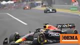 Formula 1 GP Βελγίου, Σαρωτικός Φερστάπεν 1-2, Red Bull,Formula 1 GP velgiou, sarotikos ferstapen 1-2, Red Bull