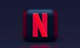 Netflix – Cineramen,