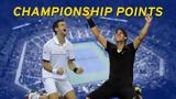 US Open, Όλα, 21ου,US Open, ola, 21ou