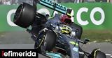 Formula 1, Lewis Hamilton, Σπα, -Ποιος,Formula 1, Lewis Hamilton, spa, -poios