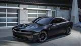 Dodge Charger Daytona, Αυτό,Dodge Charger Daytona, afto
