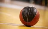 -δώσε, Stoiximan Basket League,-dose, Stoiximan Basket League