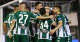 ΟΦΗ-Παναθηναϊκός,ofi-panathinaikos