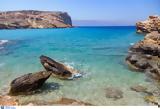 Θρίλερ, Κουφονήσια,thriler, koufonisia