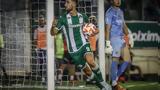 LIVE, ΟΦΗ – Παναθηναϊκός,LIVE, ofi – panathinaikos