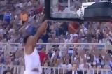 Γιάννης Αντετοκούνμπο, Βέλγων,giannis antetokounbo, velgon