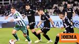 Live Super League 1 ΟΦΗ - Παναθηναϊκός 0-0 Α,Live Super League 1 ofi - panathinaikos 0-0 a