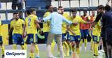 Παναιτωλικός-Άρης 3-1, Αγρινιωτών, +video,panaitolikos-aris 3-1, agrinioton, +video