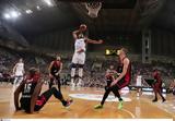 Ελλάδα-Βέλγιο 85-68, Νίκησε, Ευρωμπάσκετ,ellada-velgio 85-68, nikise, evrobasket