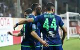 ΟΦΗ – Παναθηναϊκός 0-2, Έτσι ΠΑω,ofi – panathinaikos 0-2, etsi pao