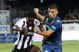 Super League, Παναθηναϊκού, ΟΦΗ,Super League, panathinaikou, ofi