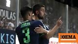 Super League 1 ΟΦΗ - Παναθηναϊκός 0-2, Άνετο, Ηράκλειο,Super League 1 ofi - panathinaikos 0-2, aneto, irakleio