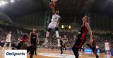 Εθνική Ανδρών, Giannis, Βέλγιο,ethniki andron, Giannis, velgio