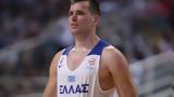 Αγραβάνης, Ταπεινοί, Ευρωμπάσκετ,agravanis, tapeinoi, evrobasket