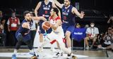 Λάρκιν, Εθνική, Εφές,larkin, ethniki, efes